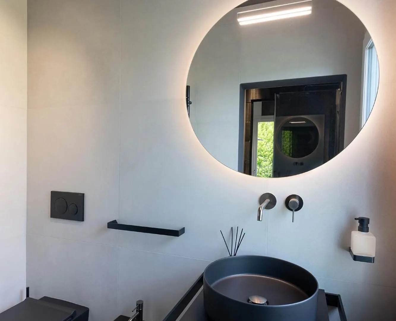 Memento B&B Pisignano  0*, Pisignano (Ravenna)