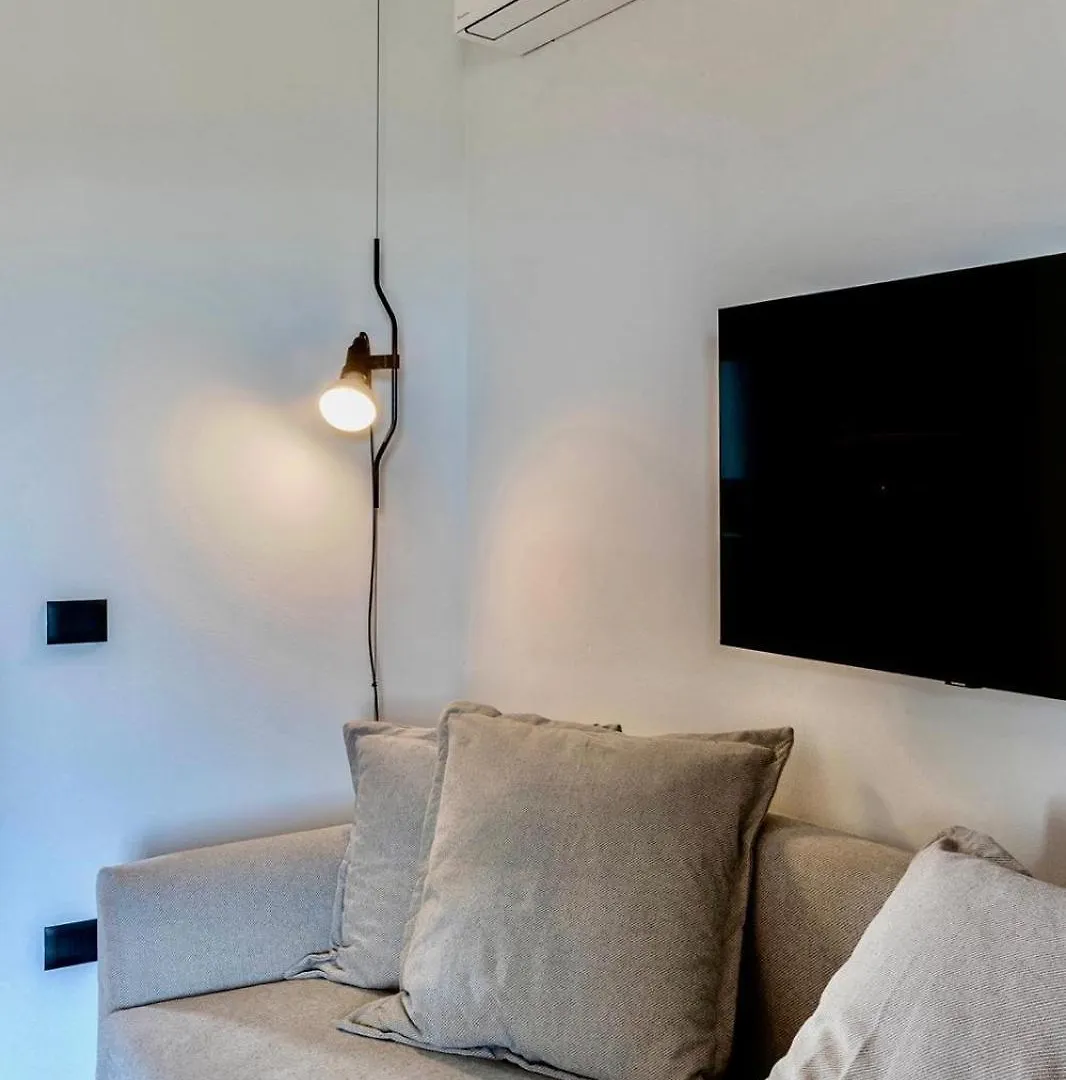 Memento B&B Pisignano  0*, Pisignano (Ravenna) イタリア