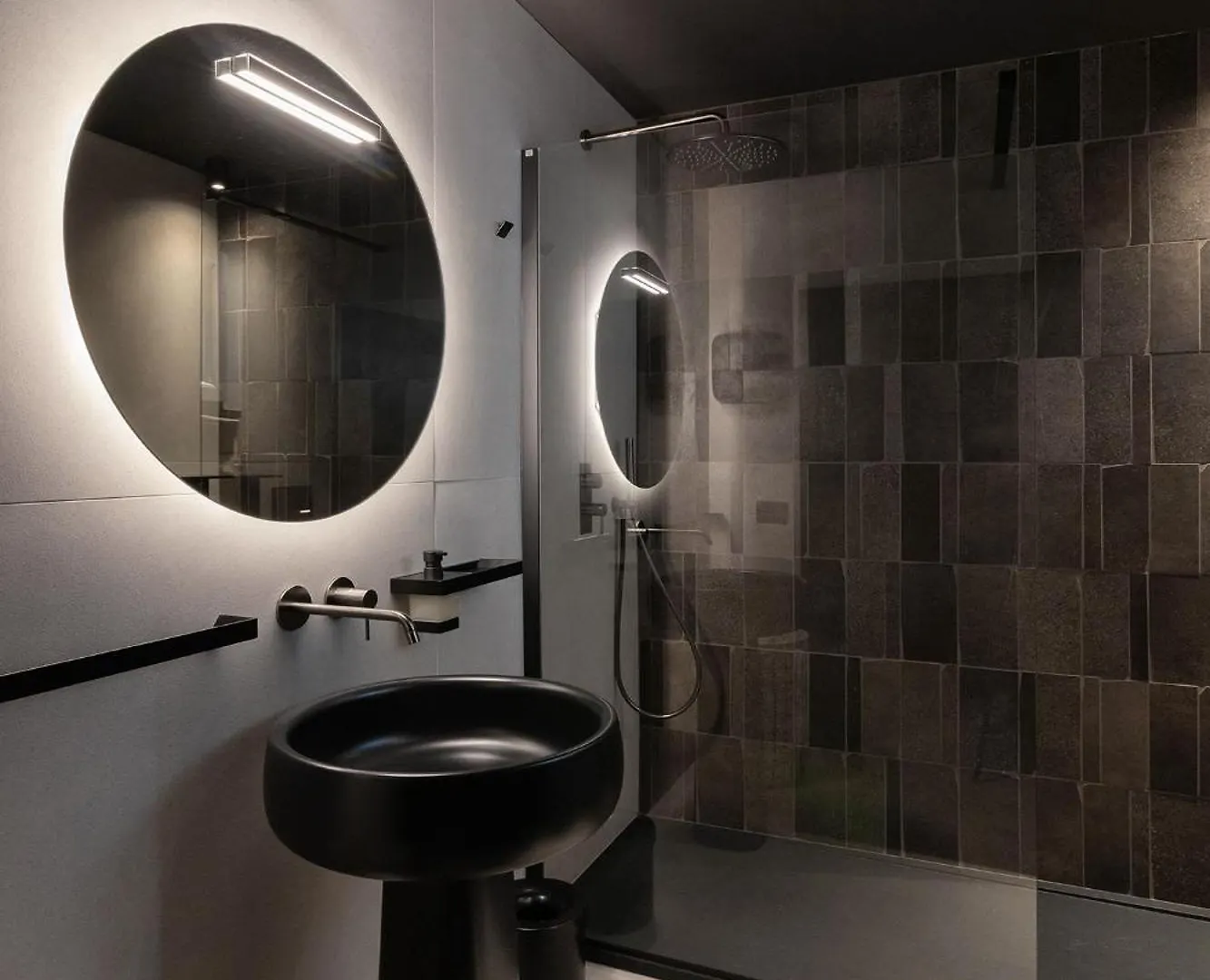 Memento B&B Pisignano